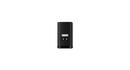 Kolumny Podstawkowe Wharfedale Evo 5.1 Czarne