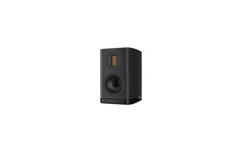 Kolumny Podstawkowe Wharfedale Evo 5.1 Czarne
