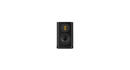 Kolumny Podstawkowe Wharfedale Evo 5.1 Czarne