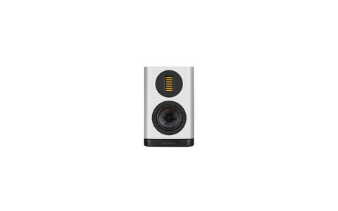 Kolumny Podstawkowe Wharfedale Evo 5.1 Białe