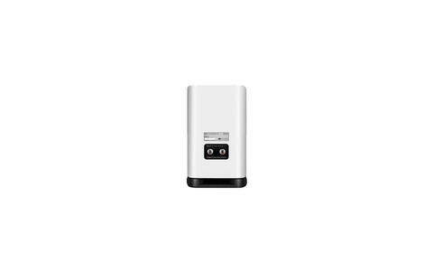 Kolumny Podstawkowe Wharfedale Evo 5.1 Białe
