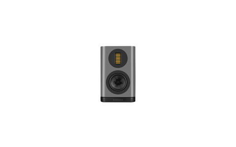 Kolumny Podstawkowe Wharfedale Evo 5.1 Szare