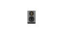 Kolumny Podstawkowe Wharfedale Evo 5.1 Szare