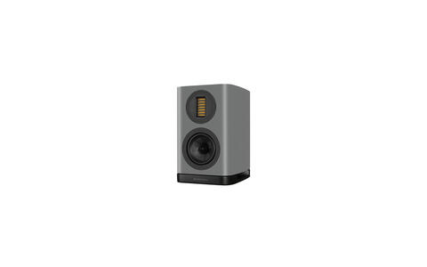 Kolumny Podstawkowe Wharfedale Evo 5.1 Szare