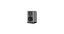 Kolumny Podstawkowe Wharfedale Evo 5.1 Szare