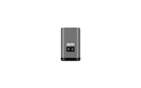 Kolumny Podstawkowe Wharfedale Evo 5.1 Szare