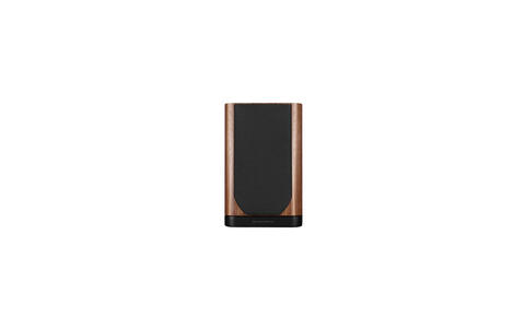 Kolumny Podstawkowe Wharfedale Evo 5.1 Orzech 