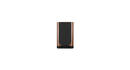Kolumny Podstawkowe Wharfedale Evo 5.1 Orzech 