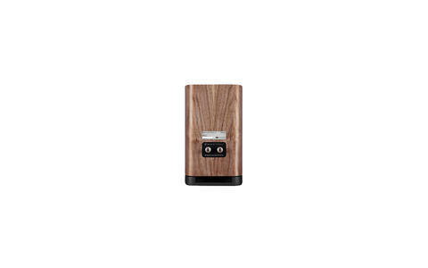 Kolumny Podstawkowe Wharfedale Evo 5.1 Orzech 