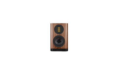 Kolumny Podstawkowe Wharfedale Evo 5.1 Orzech 