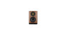 Kolumny Podstawkowe Wharfedale Evo 5.1 Orzech 