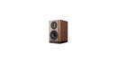 Kolumny Podstawkowe Wharfedale Evo 5.1 Orzech 