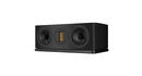 Kolumna Centralna Wharfedale Evo 5.C Czarny