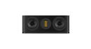 Kolumna Centralna Wharfedale Evo 5.C Czarny