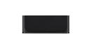 Kolumna Centralna Wharfedale Evo 5.C Czarny