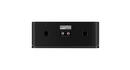 Kolumna Centralna Wharfedale Evo 5.C Czarny