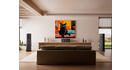 Kolumna Centralna Wharfedale Evo 5.C Czarny