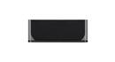 Kolumna Centralna Wharfedale Evo 5.C Szary