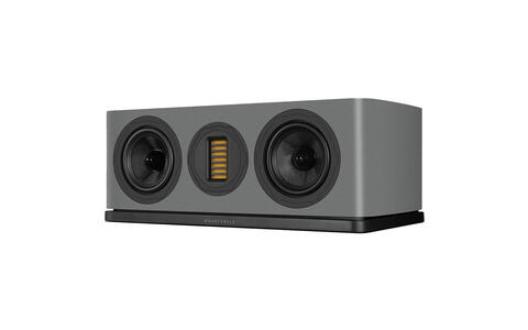 Kolumna Centralna Wharfedale Evo 5.C Szary