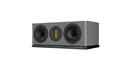 Kolumna Centralna Wharfedale Evo 5.C Szary