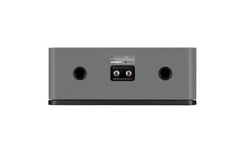 Kolumna Centralna Wharfedale Evo 5.C Szary