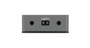 Kolumna Centralna Wharfedale Evo 5.C Szary