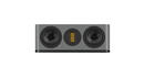 Kolumna Centralna Wharfedale Evo 5.C Szary