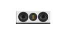 Kolumna Centralna Wharfedale Evo 5.C Biała