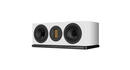 Kolumna Centralna Wharfedale Evo 5.C Biała