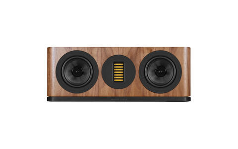 Kolumna Centralna Wharfedale Evo 5.C Orzech