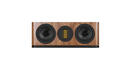 Kolumna Centralna Wharfedale Evo 5.C Orzech