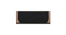 Kolumna Centralna Wharfedale Evo 5.C Orzech