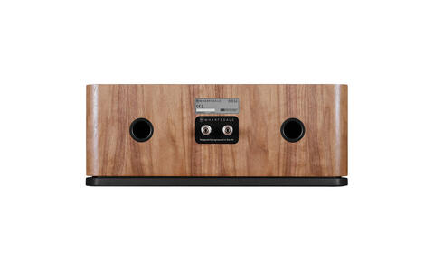 Kolumna Centralna Wharfedale Evo 5.C Orzech