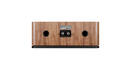 Kolumna Centralna Wharfedale Evo 5.C Orzech