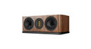 Kolumna Centralna Wharfedale Evo 5.C Orzech