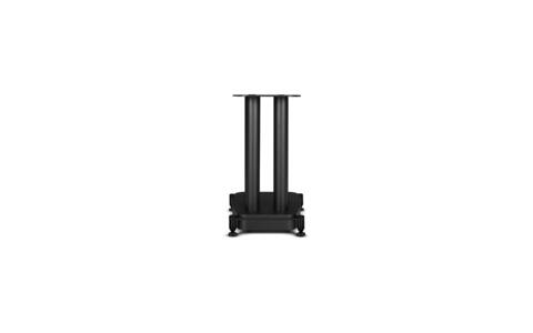 Stojaki Głośnikowe Wharfedale Evo 5.2 Stand