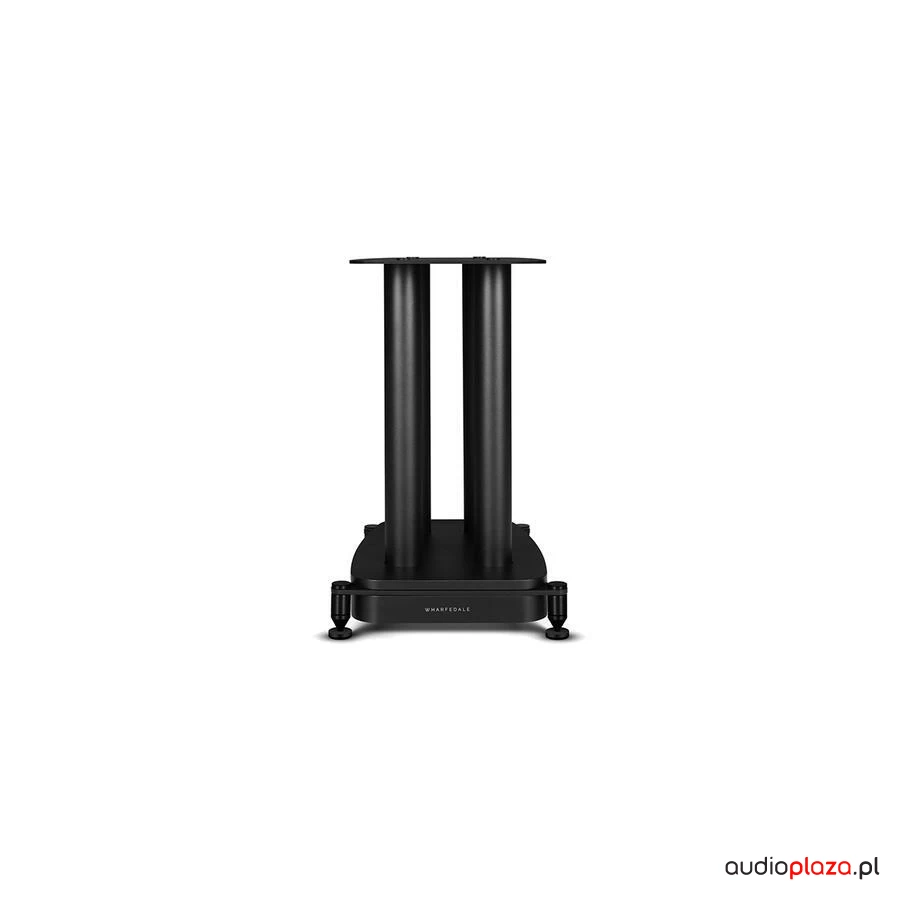 Wharfedale Evo 5.2 Stand