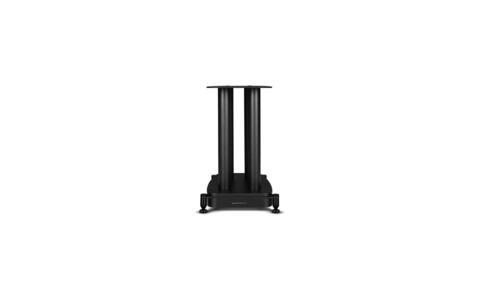 Stojaki Głośnikowe Wharfedale Evo 5.2 Stand