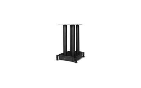 Stojaki Głośnikowe Wharfedale Evo 5.2 Stand