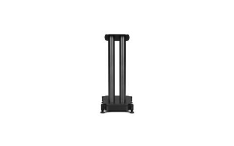Stojaki Głośnikowe Wharfedale Evo 5.1 Stand