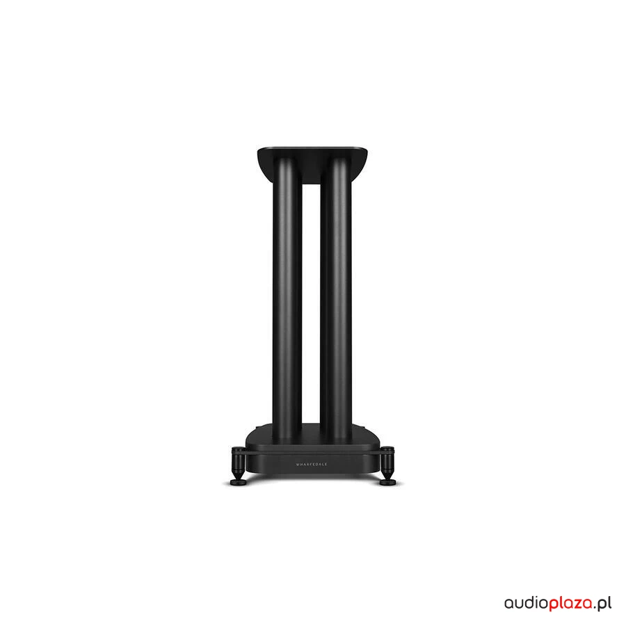 Wharfedale Evo 5.1 Stand