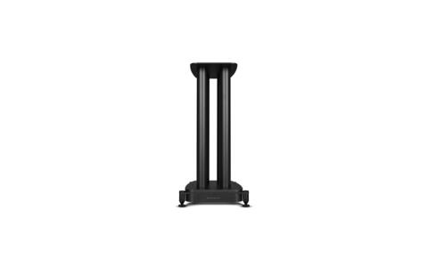 Stojaki Głośnikowe Wharfedale Evo 5.1 Stand