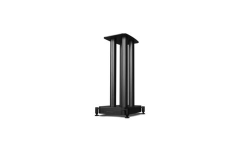 Stojaki Głośnikowe Wharfedale Evo 5.1 Stand