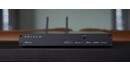 Amplituner Kina Domowego Anthem MRX SLM