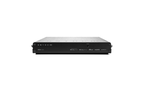 Amplituner Kina Domowego Anthem MRX SLM