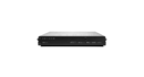 Amplituner Kina Domowego Anthem MRX SLM