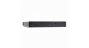 Amplituner Kina Domowego Anthem MRX SLM