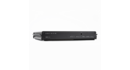 Amplituner Kina Domowego Anthem MRX SLM