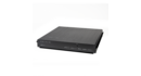 Amplituner Kina Domowego Anthem MRX SLM
