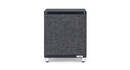 Subwoofer Aktywny Ruark RS1 Czarny